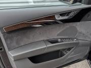 Audi A8 III (D4) Москва  - изображение 41