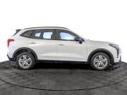 Haval Jolion I Рестайлинг Москва  - изображение 33