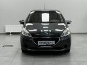Peugeot 208 I Казань  - изображение 23