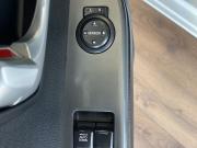 Kia Rio III Саратов  - изображение 36