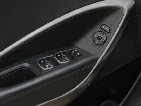 Hyundai Santa Fe III с пробегом 2013 года, цена 1 139 000 рублей, 131934 км, внедорожник, Автокод Объявления