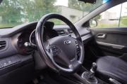 Kia Rio III Рестайлинг Ульяновск  - изображение 35