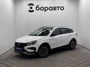 Lada (ВАЗ) Vesta I Рестайлинг (NG) Воронеж  - изображение 17