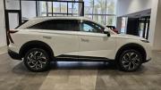 Haval F7 II Саратов  - изображение 19