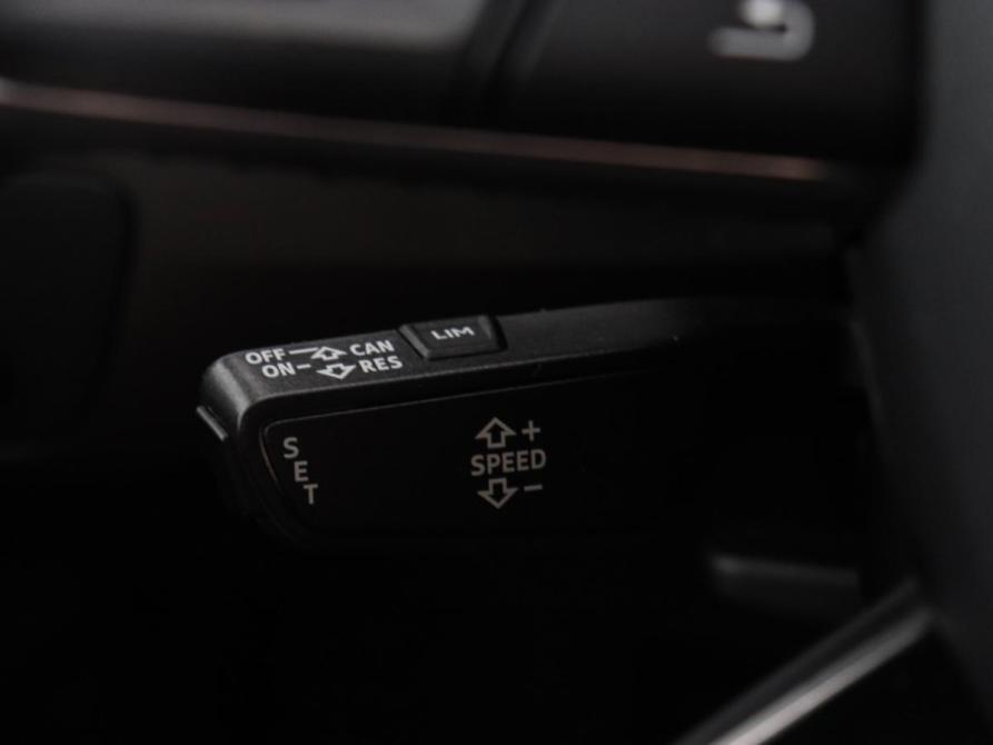 Audi Q7 II (4M) Химки  - изображение 19