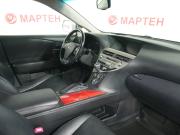 Lexus RX III Вологда  - изображение 27