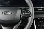 Chery Tiggo 7 Pro Max I Тюмень  - изображение 35