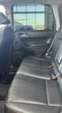 Subaru Forester IV Шахты  - изображение 30