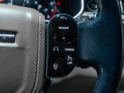 Land Rover Range Rover IV Рестайлинг Ставрополь  - изображение 49