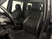 Land Rover Discovery III Ростов-на-Дону  - изображение 44