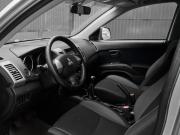 Mitsubishi Outlander II Рестайлинг Екатеринбург  - изображение 29
