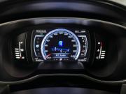 Geely Atlas I Москва  - изображение 30