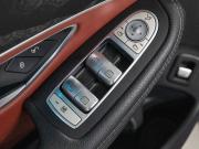 Mercedes-Benz GLC Coupe I (C253) Тюмень  - изображение 42