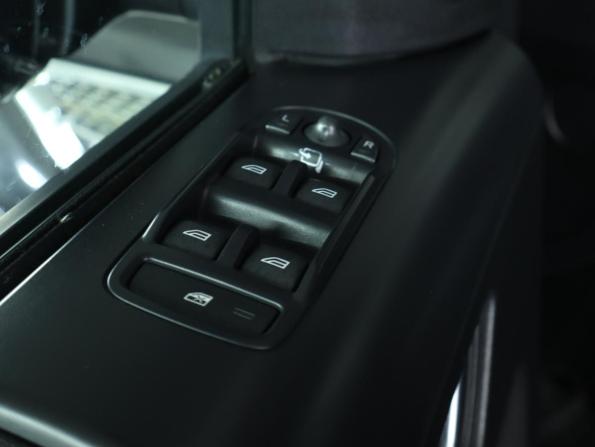 Land Rover Freelander II Рестайлинг 2 с пробегом 2013 года, цена 1 399 000 рублей, 226000 км, внедорожник, Автокод Объявления