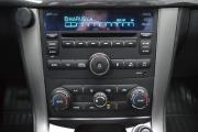 Chevrolet Captiva I Рестайлинг Старый Оскол  - изображение 35