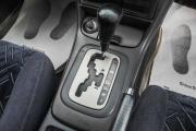 Honda Accord VI Барнаул  - изображение 41
