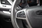 Lada (ВАЗ) Vesta I Оренбург  - изображение 33