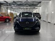 Mazda CX-9 II Тверь  - изображение 28