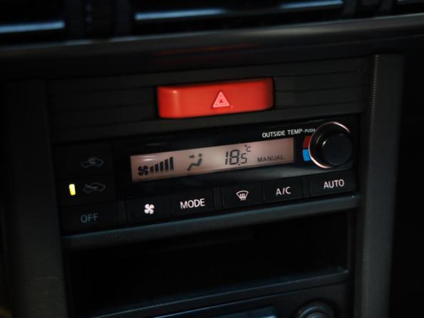 Nissan X-Trail I с пробегом 2003 года, цена 679 777 рублей, 156000 км, внедорожник, Автокод Объявления
