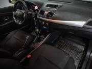 Renault Fluence I Рестайлинг Челябинск  - изображение 48