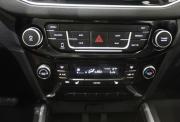Geely Emgrand X7 I Рестайлинг 2 Астрахань  - изображение 47