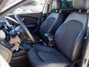 Hyundai ix35 I Рестайлинг Ижевск  - изображение 36
