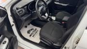 Kia Rio III Киров  - изображение 18
