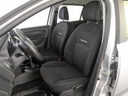 Renault Sandero II Москва  - изображение 46