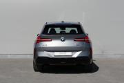 BMW X3 IV (G45/G48) Тюмень  - изображение 23