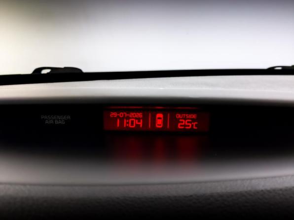 Kia Ceed II Рестайлинг с пробегом 2016 года, цена 1 330 000 рублей, 130830 км, хэтчбек, Автокод Объявления