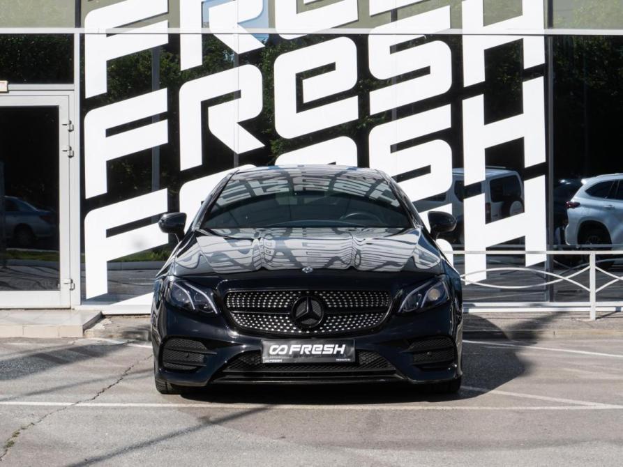 Mercedes-Benz E-Класс V (W213 S213 C238) Волгоград  - изображение 3