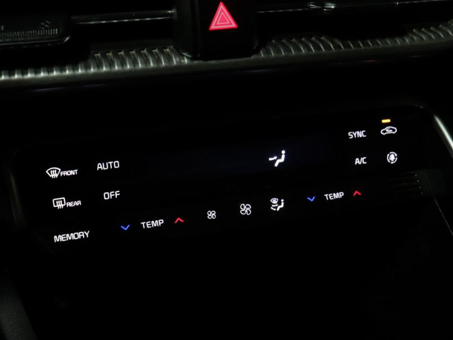 Kia K5 III Химки  - изображение 11