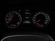Toyota RAV4 V (XA50) Санкт-Петербург  - изображение 37