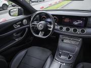 Mercedes-Benz E-Класс V (W213 S213 C238) Рестайлинг Санкт-Петербург  - изображение 51