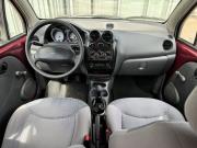Daewoo Matiz I Рестайлинг Воронеж  - изображение 21