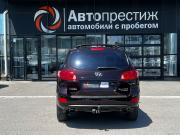 Hyundai Santa Fe II Волгоград  - изображение 25