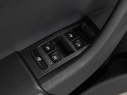 Skoda Rapid I Рестайлинг Тюмень  - изображение 34