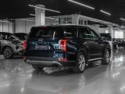 Hyundai Palisade I Москва  - изображение 38
