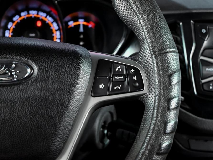 Lada (ВАЗ) Vesta I Екатеринбург  - изображение 17