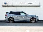 BMW X3 IV (G45/G48) Магнитогорск  - изображение 33