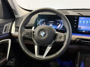 BMW X1 III (U11/U12) Воронеж  - изображение 61