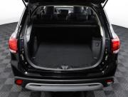Mitsubishi Outlander III Рестайлинг 3 Москва  - изображение 35