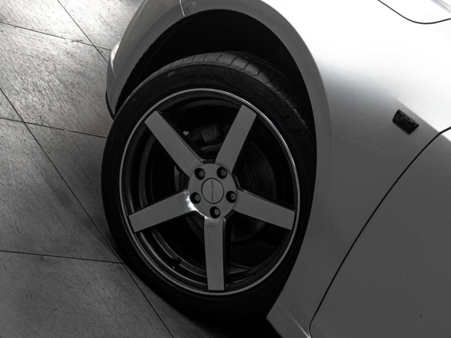 Chevrolet Cruze I Тюмень  - изображение 8