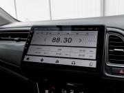 Honda Vezel I Рестайлинг Екатеринбург  - изображение 50