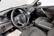Lada (ВАЗ) Granta I Рестайлинг Саратов  - изображение 42