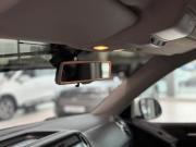Volkswagen Tiguan I Рестайлинг Екатеринбург  - изображение 49