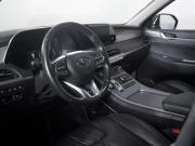 Hyundai Palisade I Москва  - изображение 35