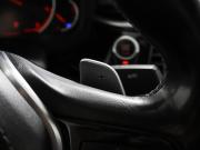 BMW 5 серии VII (G30/G31/G38) Химки  - изображение 33