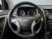 Hyundai i30 II Москва  - изображение 33