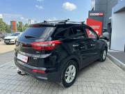 Hyundai Creta I Набережные Челны  - изображение 35